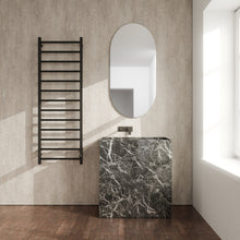 Translation missing: de.sections.featured_product.gallery_thumbnail_alt
фото 4