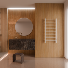 Translation missing: de.sections.featured_product.gallery_thumbnail_alt
фото 3