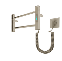 Translation missing: de.sections.featured_product.gallery_thumbnail_alt
фото 8