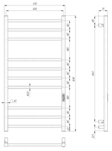 Translation missing: de.sections.featured_product.gallery_thumbnail_alt
фото 8