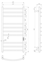 Translation missing: de.sections.featured_product.gallery_thumbnail_alt
фото 4