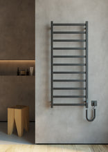 Translation missing: de.sections.featured_product.gallery_thumbnail_alt
фото 2