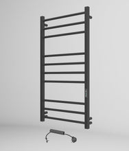 Translation missing: de.sections.featured_product.gallery_thumbnail_alt
фото 5