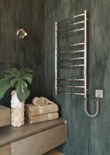 Translation missing: de.sections.featured_product.gallery_thumbnail_alt
фото 1