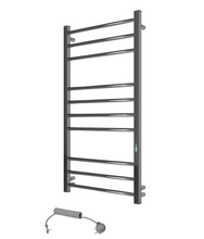 Translation missing: de.sections.featured_product.gallery_thumbnail_alt
фото 4