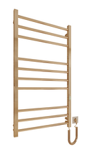 Translation missing: de.sections.featured_product.gallery_thumbnail_alt
фото 4