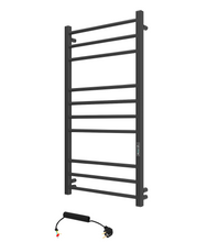 Translation missing: de.sections.featured_product.gallery_thumbnail_alt
фото 4