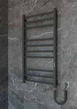 Translation missing: de.sections.featured_product.gallery_thumbnail_alt
фото 2