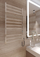 Translation missing: de.sections.featured_product.gallery_thumbnail_alt
фото 2