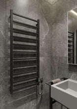 Translation missing: de.sections.featured_product.gallery_thumbnail_alt
фото 1