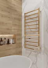 Translation missing: de.sections.featured_product.gallery_thumbnail_alt
фото 1