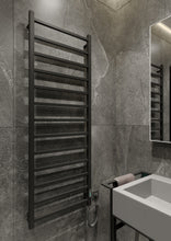 Translation missing: de.sections.featured_product.gallery_thumbnail_alt
фото 2