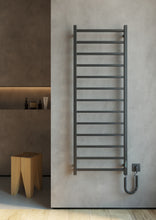 Translation missing: de.sections.featured_product.gallery_thumbnail_alt
фото 1