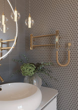 Translation missing: de.sections.featured_product.gallery_thumbnail_alt
фото 3