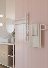 Translation missing: de.sections.featured_product.gallery_thumbnail_alt
фото 3