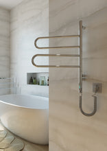 Translation missing: de.sections.featured_product.gallery_thumbnail_alt
фото 1