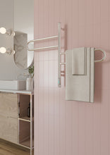 Translation missing: de.sections.featured_product.gallery_thumbnail_alt
фото 3