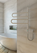 Translation missing: de.sections.featured_product.gallery_thumbnail_alt
фото 1