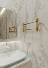 Translation missing: de.sections.featured_product.gallery_thumbnail_alt
фото 2