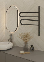 Translation missing: de.sections.featured_product.gallery_thumbnail_alt
фото 2