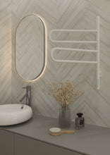 Translation missing: de.sections.featured_product.gallery_thumbnail_alt
фото 2