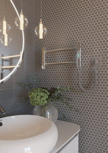 Translation missing: de.sections.featured_product.gallery_thumbnail_alt
фото 1