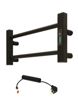 Translation missing: de.sections.featured_product.gallery_thumbnail_alt
фото 10