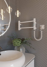 Translation missing: de.sections.featured_product.gallery_thumbnail_alt
фото 1