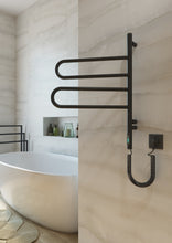 Translation missing: de.sections.featured_product.gallery_thumbnail_alt
фото 1