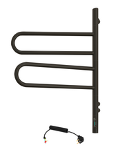 Translation missing: de.sections.featured_product.gallery_thumbnail_alt
фото 12