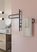 Translation missing: de.sections.featured_product.gallery_thumbnail_alt
фото 3