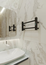 Translation missing: de.sections.featured_product.gallery_thumbnail_alt
фото 2