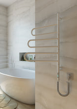 Translation missing: de.sections.featured_product.gallery_thumbnail_alt
фото 2