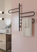 Translation missing: de.sections.featured_product.gallery_thumbnail_alt
фото 1