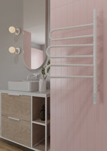 Translation missing: de.sections.featured_product.gallery_thumbnail_alt
фото 4