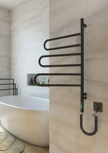 Translation missing: de.sections.featured_product.gallery_thumbnail_alt
фото 2