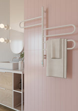 Translation missing: de.sections.featured_product.gallery_thumbnail_alt
фото 1