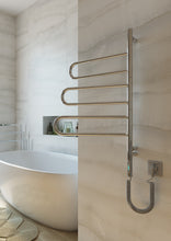 Translation missing: de.sections.featured_product.gallery_thumbnail_alt
фото 2