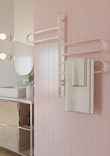 Translation missing: de.sections.featured_product.gallery_thumbnail_alt
фото 1