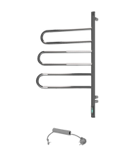 Translation missing: de.sections.featured_product.gallery_thumbnail_alt
фото 9