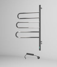 Translation missing: de.sections.featured_product.gallery_thumbnail_alt
фото 10