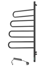 Translation missing: de.sections.featured_product.gallery_thumbnail_alt
фото 6