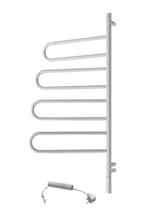 Translation missing: de.sections.featured_product.gallery_thumbnail_alt
фото 7