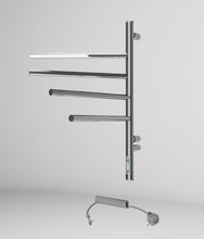 Translation missing: de.sections.featured_product.gallery_thumbnail_alt
фото 9