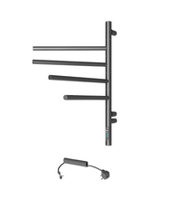 Translation missing: de.sections.featured_product.gallery_thumbnail_alt
фото 9