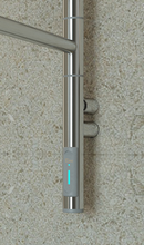 Translation missing: de.sections.featured_product.gallery_thumbnail_alt
фото 3