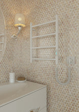 Translation missing: de.sections.featured_product.gallery_thumbnail_alt
фото 1