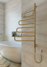 Translation missing: de.sections.featured_product.gallery_thumbnail_alt
фото 1