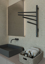 Translation missing: de.sections.featured_product.gallery_thumbnail_alt
фото 2