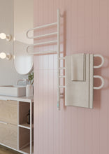 Translation missing: de.sections.featured_product.gallery_thumbnail_alt
фото 3